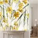 Wally Piekno Dekoracji Tapeta Na Ścianę Salonu, Sypialni Floral, Kwiaty 0476