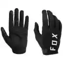 Rękawiczki Rowerowe Fox Ranger Gel (Rozmiar Xxl)