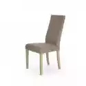 Krzesło Do Jadalni Diego Dąb Sonoma