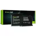 Green Cell Bateria Do Laptopa Green Cell Pa5107U-1Brs 2600 Mah