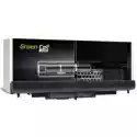 Green Cell Bateria Do Laptopa Green Cell Hp88 Pro 2600 Mah