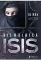 Niewolnica Isis