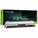 Bateria Do Laptopa Green Cell De28 6600 Mah