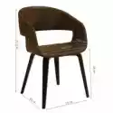 Krzesło Nova Vintage