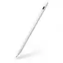 Tech-Protect Rysik Tech-Protect Digital Stylus Pen Biały