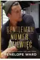 Gentleman Numer Dziewięć