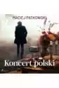 Koncert Polski
