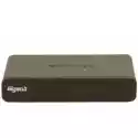 Switch Edimax Es-5800G V3