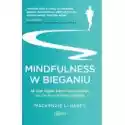  Mindfulness W Bieganiu 