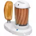 Clatronic Urządzenie Do Hot-Dogów Clatronic Hdm 3420 Ek