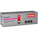 Activejet Toner Activejet Do Hp Cf413A Ath-F413N Purpurowy