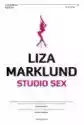 Studio Sex
