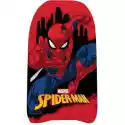 Marvel Deska Do Pływania Marvel Spiderman 9878