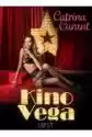 Kino Vega – Opowiadanie Erotyczne