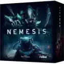  Nemesis 