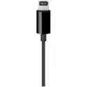 Apple Kabel Jack 3.5 Mm - Lightning Apple 1.2 M