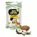 Big Nature Big Nature Cukier Kokosowy 1.4 Kg Bio