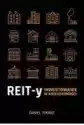 Reit-Y. Inwestowanie W Nieruchomości