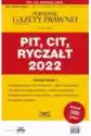 Pit Cit Ryczałt 2022