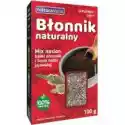 Naturavena Błonnik Witalny - Mix Nasion - Suplement Diety 100 G