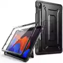 Etui Na Galaxy Tab S7/s8 T870/t875/t876B/x700/x706 Supcase Unico