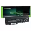Bateria Do Laptopa Green Cell Hp06 6600 Mah