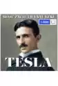 Nikola Tesla. Moje Życie I Wynalazki