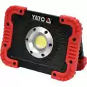 Yato Reflektor Diodowy Yato Yt-81820