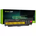 Green Cell Bateria Do Laptopa Green Cell Le89 4400 Mah