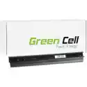 Green Cell Bateria Do Laptopa Green Cell Hp59 4400 Mah