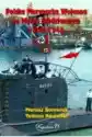 Polska Marynarka Wojenna Na Morzu Śródziemnym 1940-1944