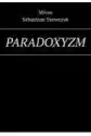 Paradoxyzm
