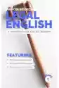 Legal English Workbook