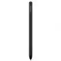 Samsung Rysik Samsung S Pen Fold Edition Do Galaxy Z Fold 3 5G Czarny Ej