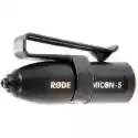 Rode Adapter Rode Micon 5
