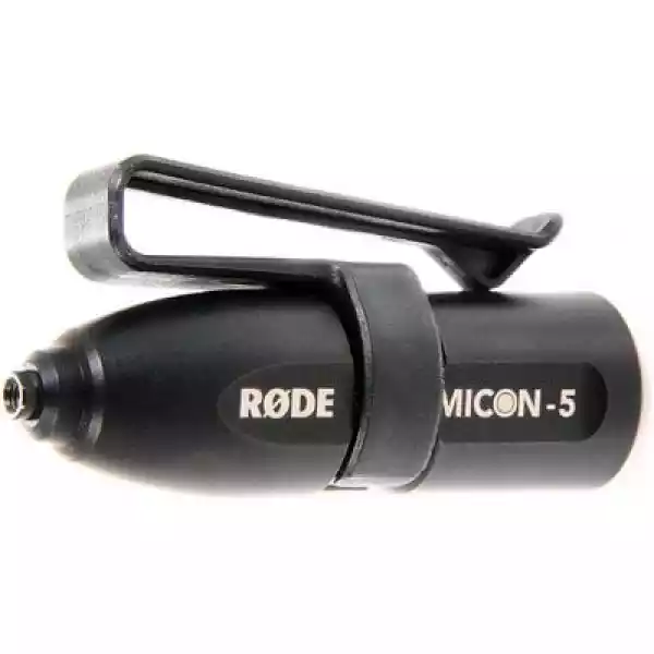 Adapter Rode Micon 5