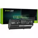 Green Cell Bateria Do Laptopa Green Cell As128 4400 Mah