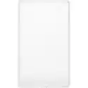 Samsung Etui Na Galaxy Tab A7 Lite Samsung Clear Cover Przezroczysty