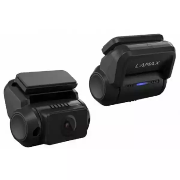 Kamera Cofania Lamax T10 Rear Camera