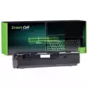 Green Cell Bateria Do Laptopa Green Cell Ac17 8800 Mah