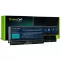 Green Cell Bateria Do Laptopa Green Cell Ac05 4400 Mah