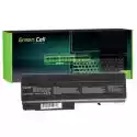 Bateria Do Laptopa Green Cell Hp29 6600 Mah