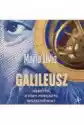 Galileusz