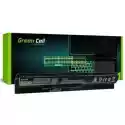 Green Cell Bateria Do Laptopa Green Cell Vi04 2200 Mah