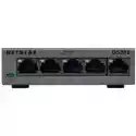 Netgear Switch Netgear Gs305-300Pes