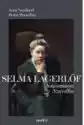 Selma Lagerlöf. Nowoczesna Szwedka