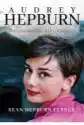 Audrey Hepburn Uosobienie Elegancji