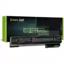 Bateria Do Laptopa Green Cell Hp113 4400 Mah
