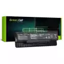 Green Cell Bateria Do Laptopa Green Cell As129 4400 Mah