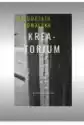 Krea-Torium